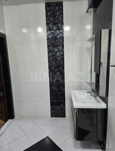 Satılır 3 otaqlı yeni tikili 117 m², Yeni Yasamal q., photo 12 from 16