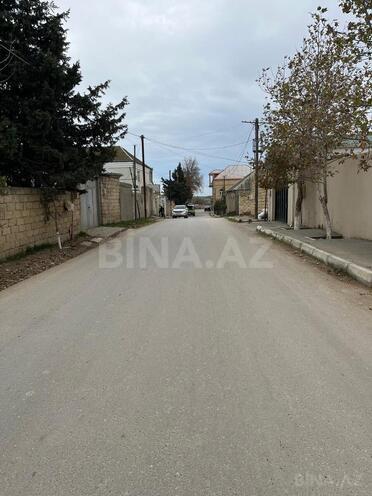 Продаётся  участок 7 сот, пос. Мехтиабад, photo 4 from 10