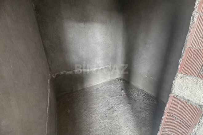 Продаётся 9-комн. дом/дача 550 м², пос. Бадамдар, photo 11 from 31