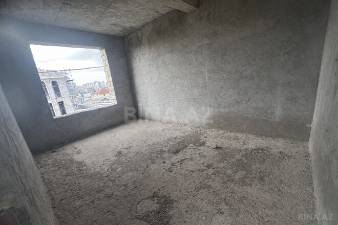 Продаётся 9-комн. дом/дача 550 м², пос. Бадамдар, photo 10 from 31