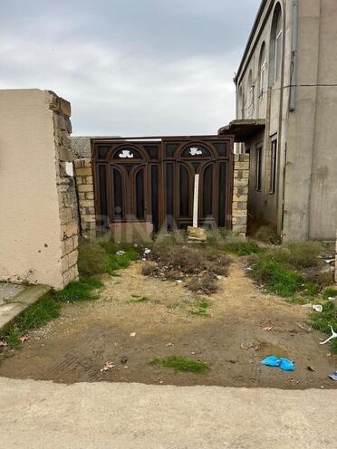 Продаётся  участок 7 сот, пос. Мехтиабад, photo 5 from 10