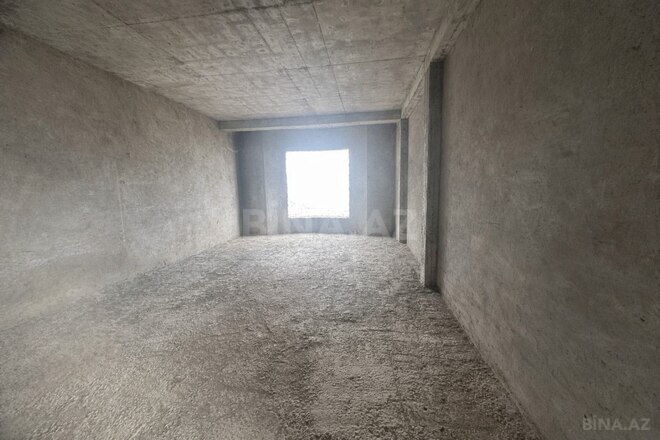 Продаётся 9-комн. дом/дача 550 м², пос. Бадамдар, photo 15 from 31