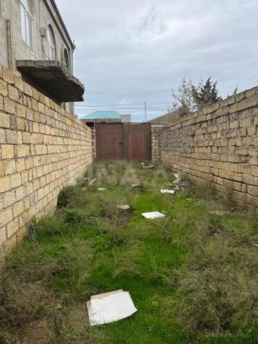 Продаётся  участок 7 сот, пос. Мехтиабад, photo 6 from 10