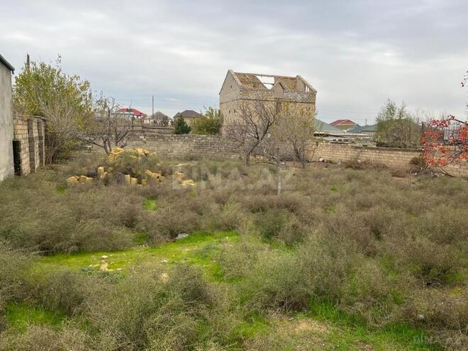 Продаётся  участок 7 сот, пос. Мехтиабад, photo 7 from 10