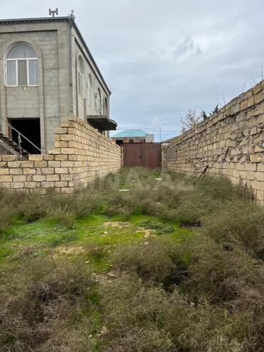 Продаётся  участок 7 сот, пос. Мехтиабад, photo 8 from 10