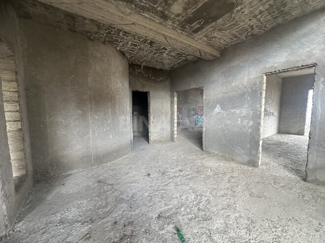 Продаётся 9-комн. дом/дача 550 м², пос. Бадамдар, photo 18 from 31