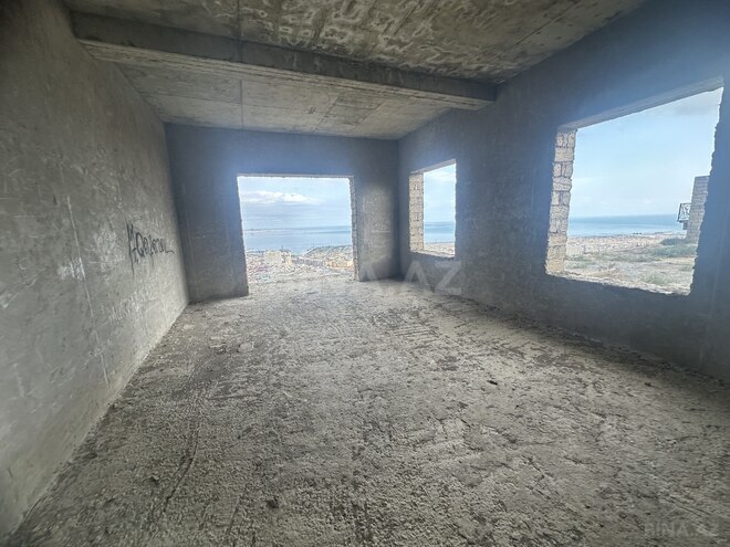 Продаётся 9-комн. дом/дача 550 м², пос. Бадамдар, photo 17 from 31