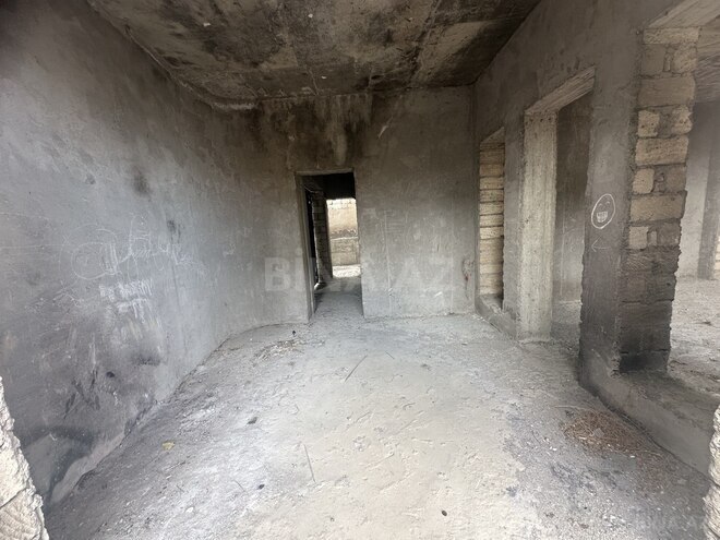 Продаётся 9-комн. дом/дача 550 м², пос. Бадамдар, photo 16 from 31