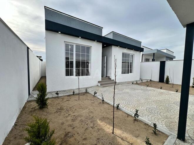 Продаётся 3-комн. дом/дача 90 м², пос. Гала, photo 3 from 12