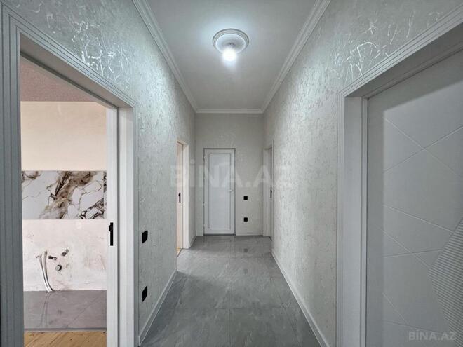 Продаётся 3-комн. дом/дача 90 м², пос. Гала, photo 6 from 12