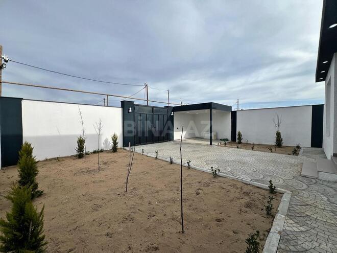 Продаётся 3-комн. дом/дача 90 м², пос. Гала, photo 7 from 12