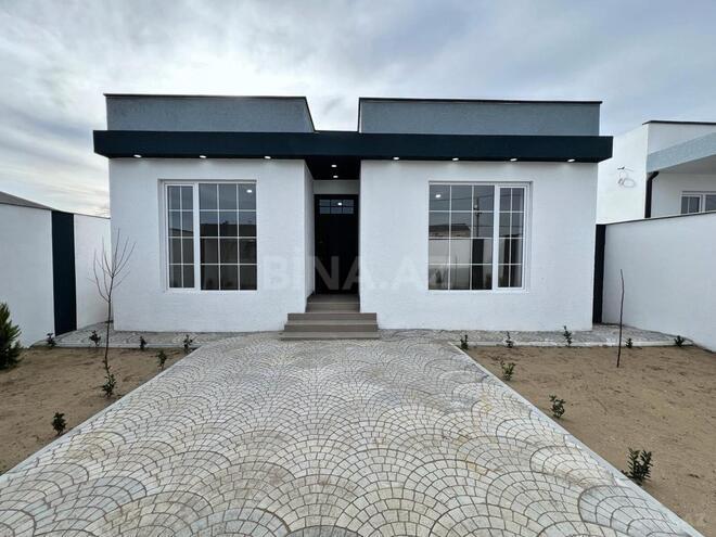 Продаётся 3-комн. дом/дача 90 м², пос. Гала, photo 4 from 12