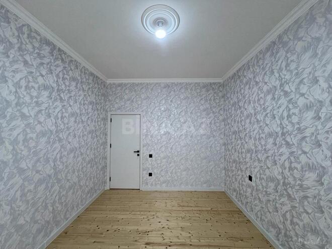 Продаётся 3-комн. дом/дача 90 м², пос. Гала, photo 11 from 12