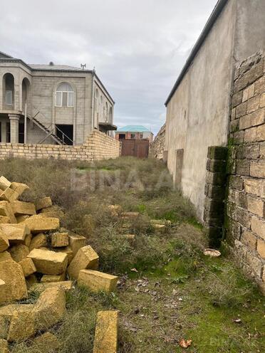 Продаётся  участок 7 сот, пос. Мехтиабад, photo 9 from 10