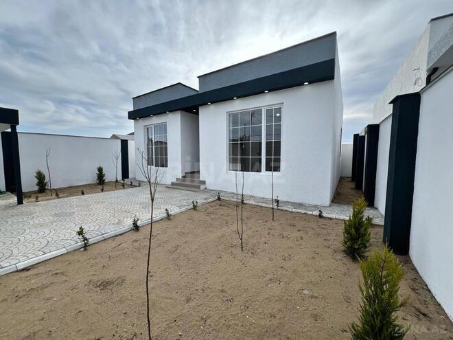 Продаётся 3-комн. дом/дача 90 м², пос. Гала, photo 1 from 12