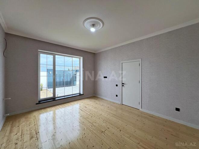 Продаётся 3-комн. дом/дача 90 м², пос. Гала, photo 8 from 12