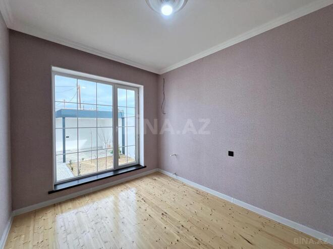 Продаётся 3-комн. дом/дача 90 м², пос. Гала, photo 10 from 12