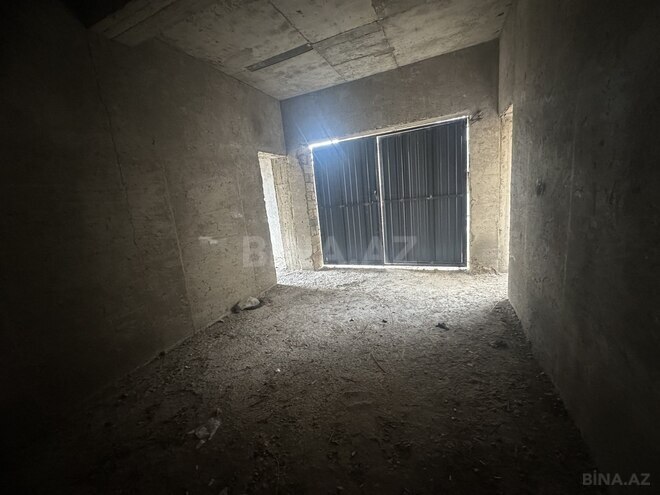 Продаётся 9-комн. дом/дача 550 м², пос. Бадамдар, photo 19 from 31