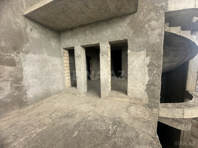 Продаётся 9-комн. дом/дача 550 м², пос. Бадамдар, photo 20 from 31