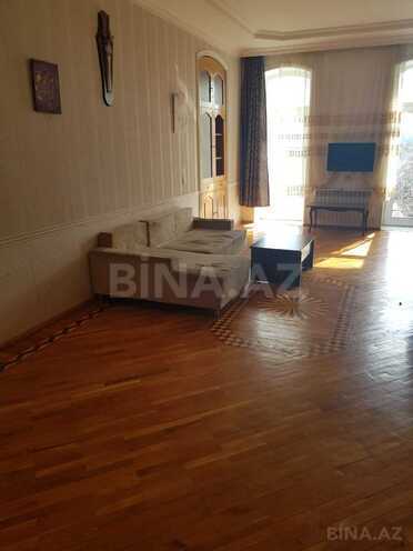Satılır 3 otaqlı köhnə tikili 75 m², Bayıl q., photo 6 from 11
