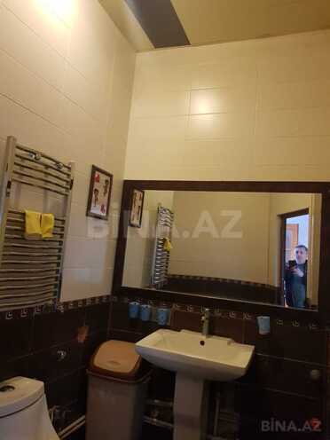 Satılır 3 otaqlı köhnə tikili 75 m², Bayıl q., photo 9 from 11