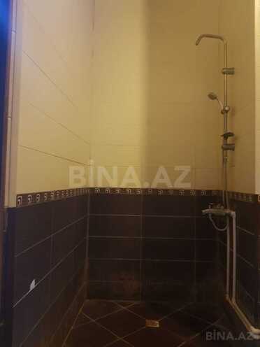 Satılır 3 otaqlı köhnə tikili 75 m², Bayıl q., photo 10 from 11