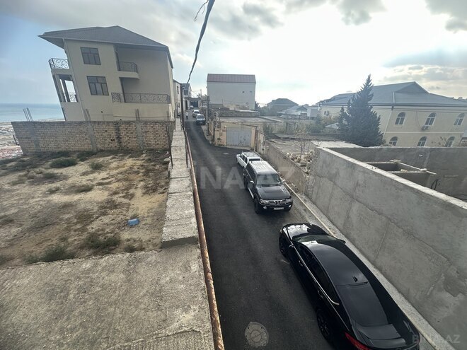 Продаётся 9-комн. дом/дача 550 м², пос. Бадамдар, photo 21 from 31