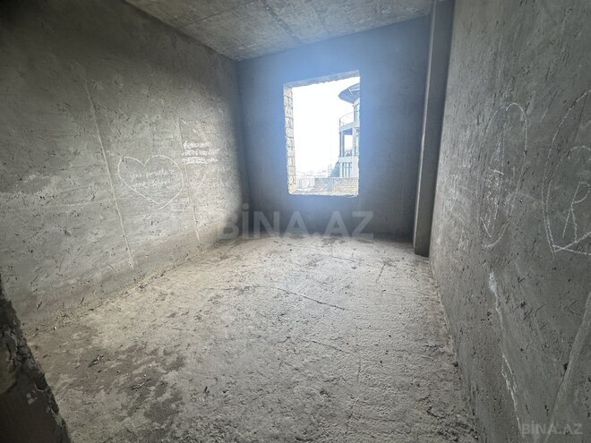 Продаётся 9-комн. дом/дача 550 м², пос. Бадамдар, photo 23 from 31