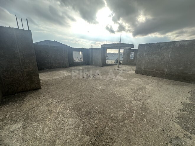 Продаётся 9-комн. дом/дача 550 м², пос. Бадамдар, photo 28 from 31