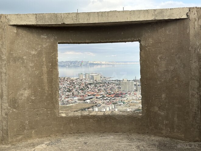 Продаётся 9-комн. дом/дача 550 м², пос. Бадамдар, photo 30 from 31