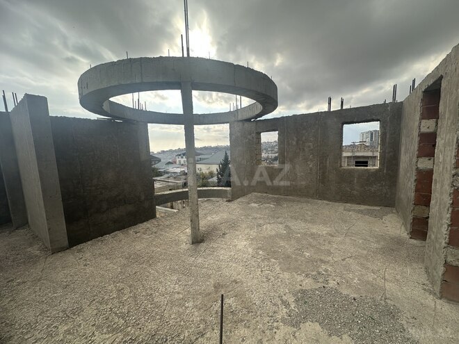 Продаётся 9-комн. дом/дача 550 м², пос. Бадамдар, photo 29 from 31