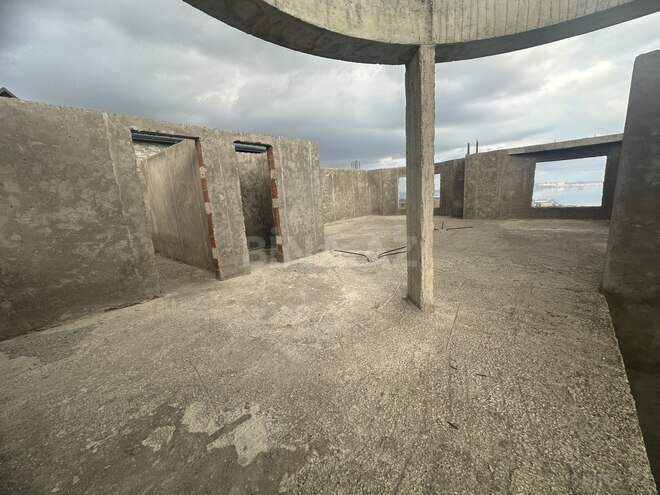 Продаётся 9-комн. дом/дача 550 м², пос. Бадамдар, photo 25 from 31