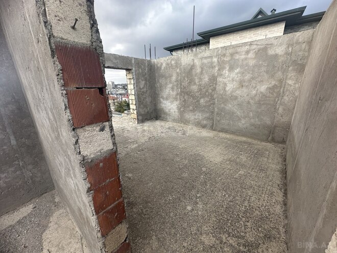 Продаётся 9-комн. дом/дача 550 м², пос. Бадамдар, photo 26 from 31