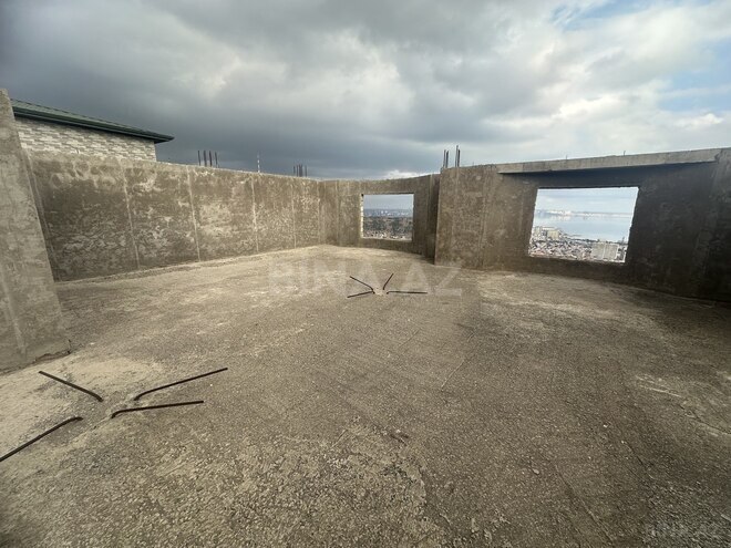 Продаётся 9-комн. дом/дача 550 м², пос. Бадамдар, photo 27 from 31