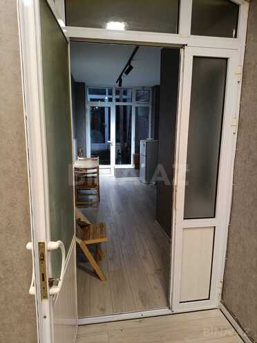 Сдаётся 4-комн. офис 100 м², м. Сахил, photo 6 from 26