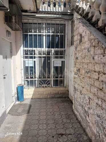 Сдаётся 4-комн. офис 100 м², м. Сахил, photo 23 from 26