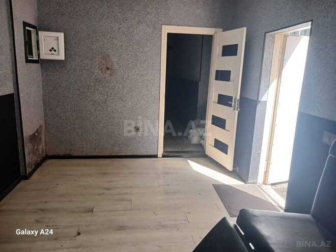 Сдаётся 4-комн. офис 100 м², м. Сахил, photo 24 from 26