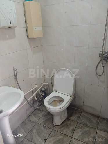 Сдаётся 4-комн. офис 100 м², м. Сахил, photo 18 from 26