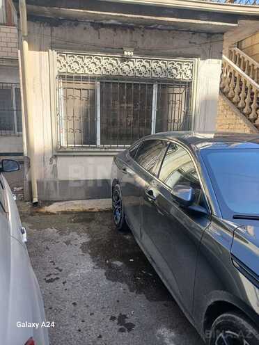 Сдаётся 4-комн. офис 100 м², м. Сахил, photo 22 from 26