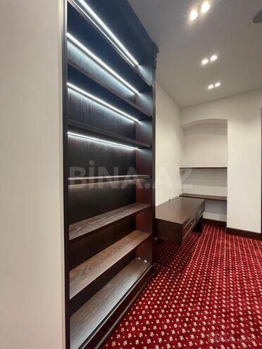 Satılır  obyekt 100 m², Nizami m., photo 14 from 18