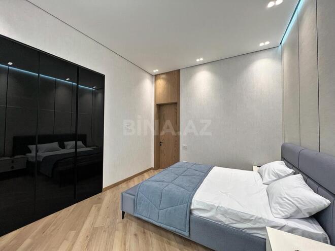 Продаётся 5-комн. дом/дача 250 м², пос. Мардакан, photo 23 from 32