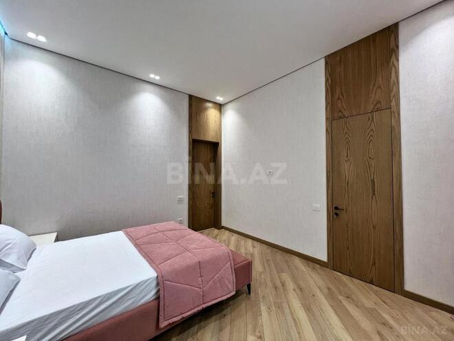 Продаётся 5-комн. дом/дача 250 м², пос. Мардакан, photo 29 from 32