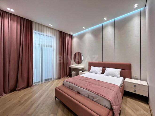 Продаётся 5-комн. дом/дача 250 м², пос. Мардакан, photo 25 from 32