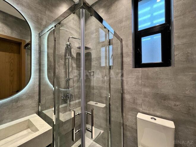 Продаётся 5-комн. дом/дача 250 м², пос. Мардакан, photo 30 from 32