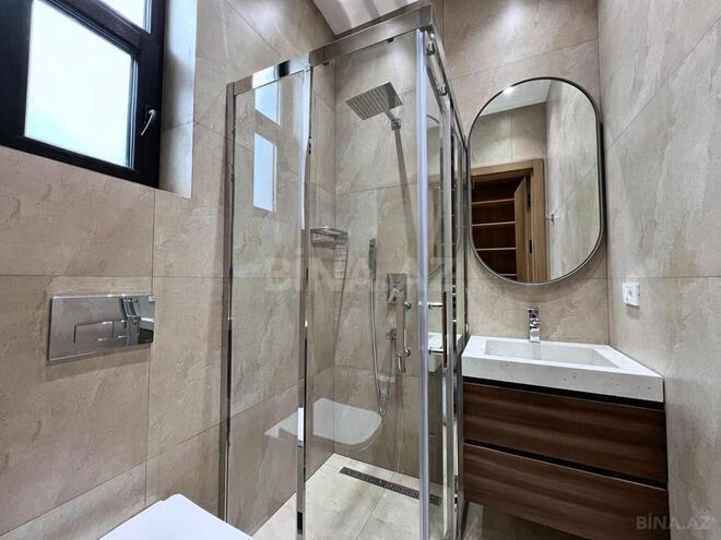 Продаётся 5-комн. дом/дача 250 м², пос. Мардакан, photo 24 from 32