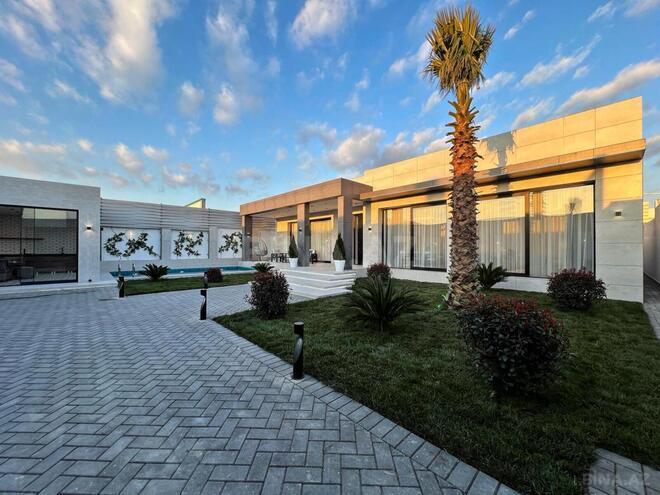 Продаётся 5-комн. дом/дача 250 м², пос. Мардакан, photo 3 from 32