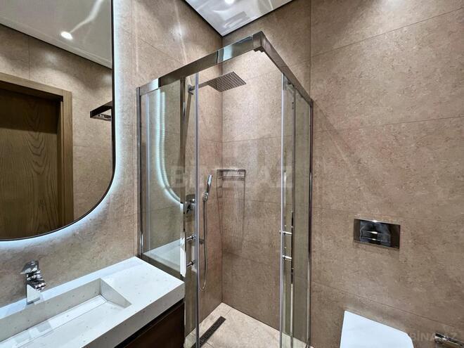 Продаётся 5-комн. дом/дача 250 м², пос. Мардакан, photo 26 from 32