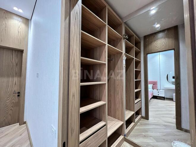 Продаётся 5-комн. дом/дача 250 м², пос. Мардакан, photo 27 from 32