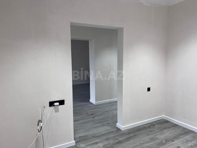 Satılır 4 otaqlı həyət evi/bağ evi 200 m², Görədil q., photo 16 from 32