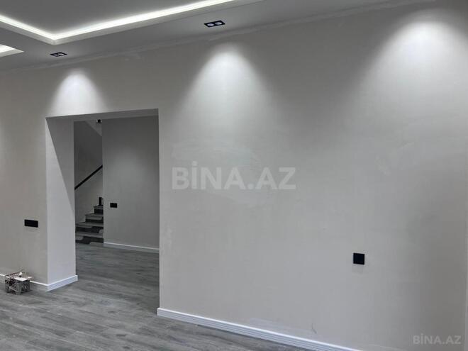 Satılır 4 otaqlı həyət evi/bağ evi 200 m², Görədil q., photo 15 from 32